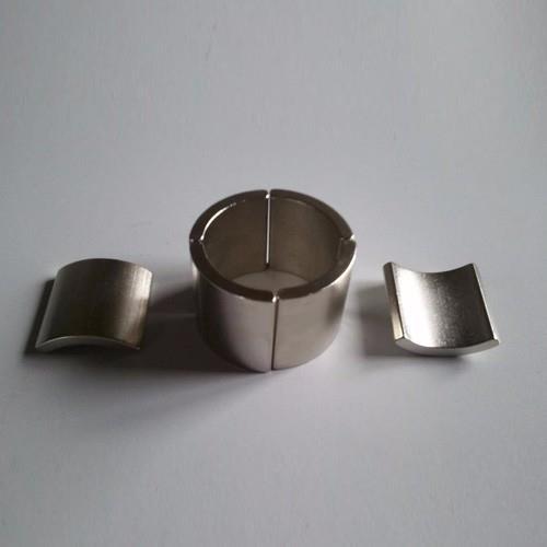 強(qiáng)磁釹鐵硼 釹鐵硼爐渣 超細(xì)粉 宇瑞誠(chéng)意上門(mén)回收