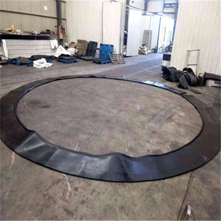 橡膠簾布規(guī)格