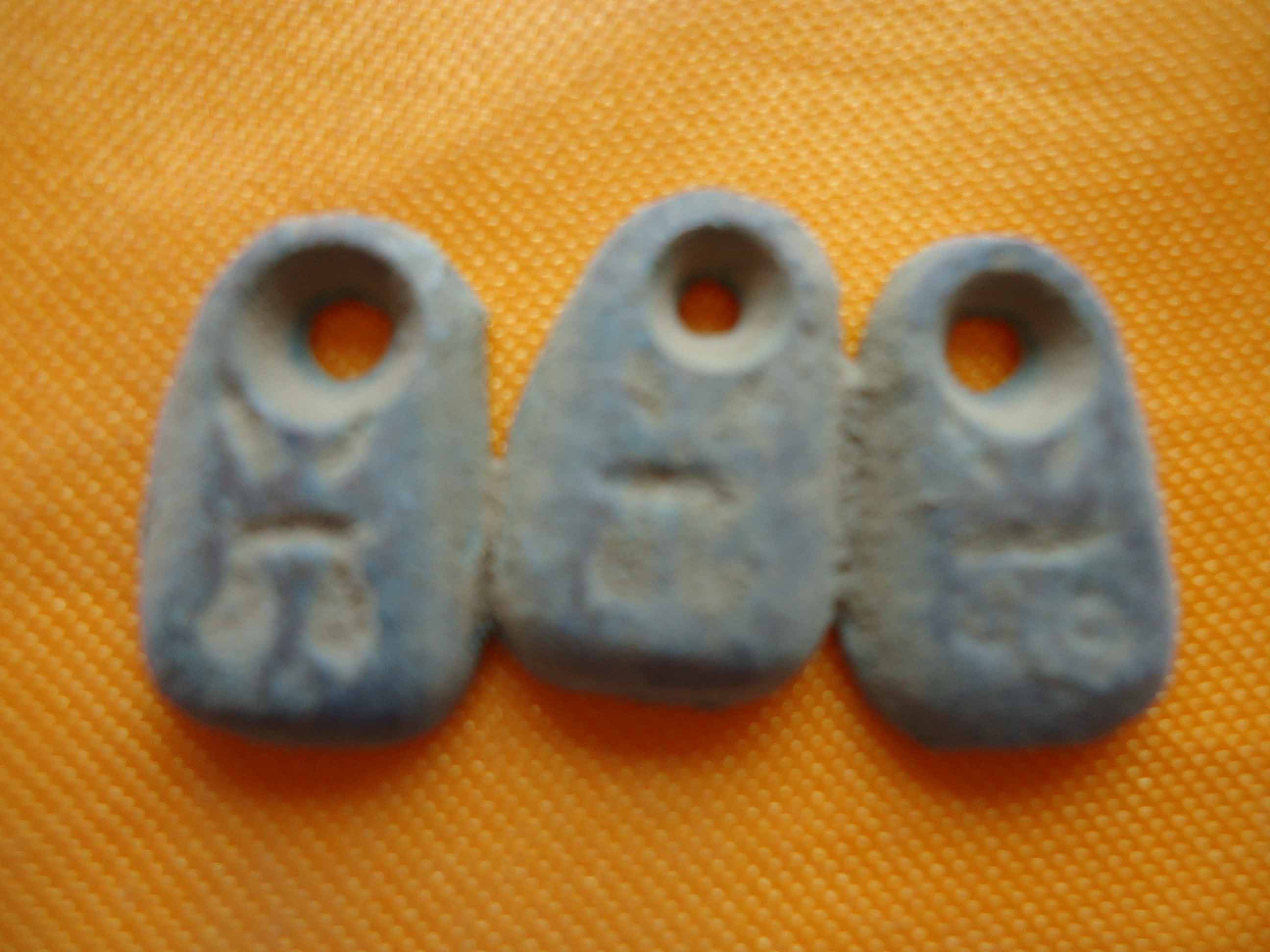 青銅器仿古擺件錢(qián)幣商務(wù)禮品開(kāi)業(yè)禮品復(fù)古工藝品收藏品裝飾品 錢(qián)幣