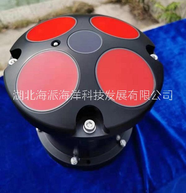 RIV-F系列五波束聲學(xué)多波束流速剖面儀 國(guó)產(chǎn)穩(wěn)定水文監(jiān)測(cè)設(shè)備