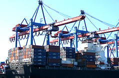 東莞國(guó)際空運(yùn)公司 歐洲雙清包稅 歐洲國(guó)際空運(yùn)價(jià)格