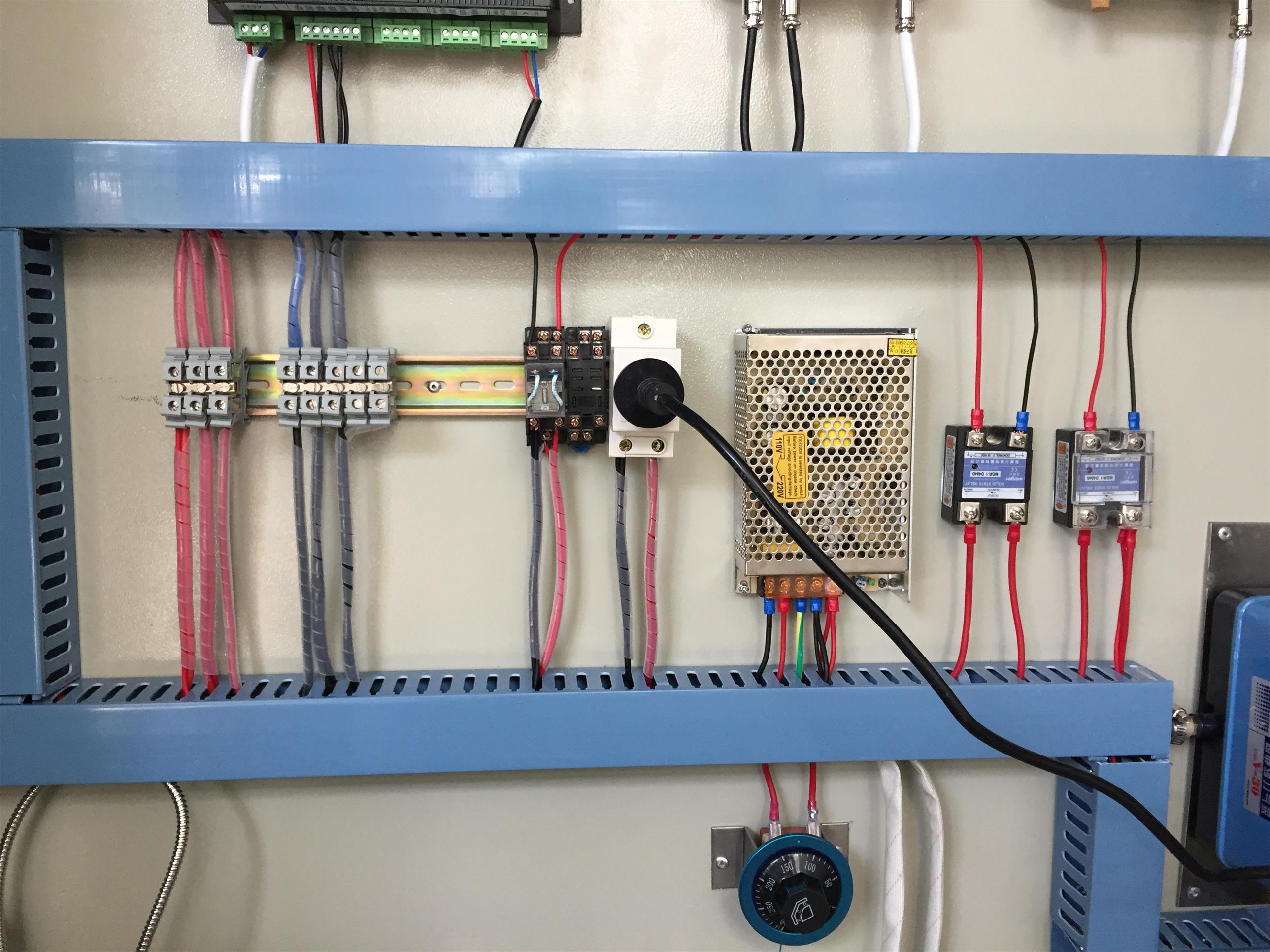 HJ40A型盛科生產(chǎn)廠家 供應(yīng)環(huán)境測(cè)試箱