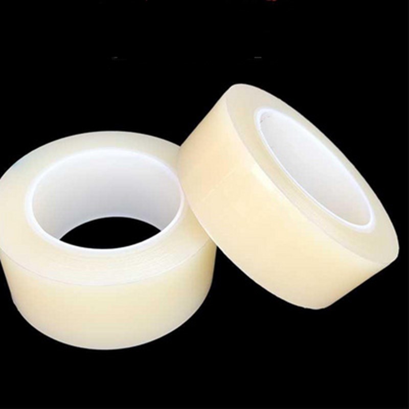 供應(yīng)佛山保護(hù)膜南海印刷保護(hù)膜廠家