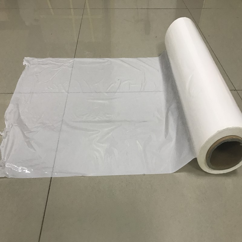 供應(yīng) 拉伸膜順德pe拉伸膜高明拉伸膜廠