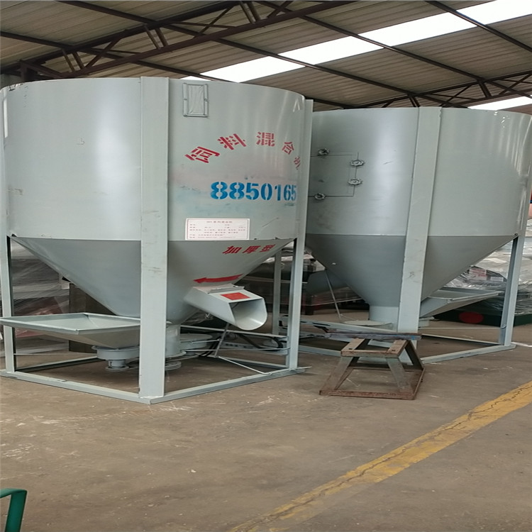 供應(yīng)立式膩子粉混合機(jī)價格/膩子粉攪拌機(jī)生產(chǎn)廠
