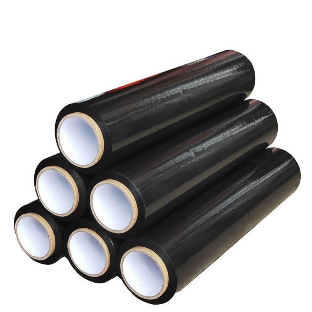 江門拉伸膜,纏繞膜價(jià)格，江門PE拉伸膜生產(chǎn)廠家