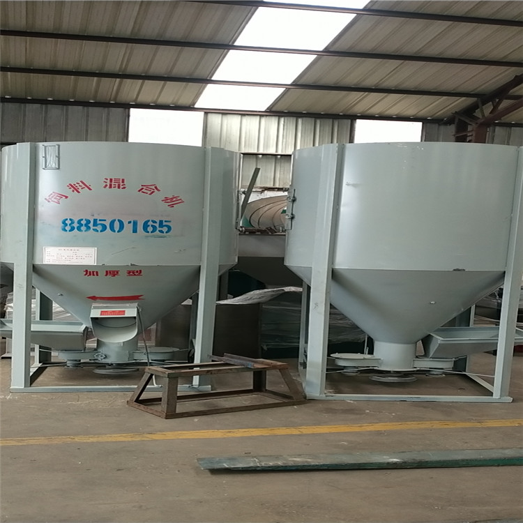 供應(yīng)立式膩子粉混合機(jī)價格/膩子粉攪拌機(jī)生產(chǎn)廠