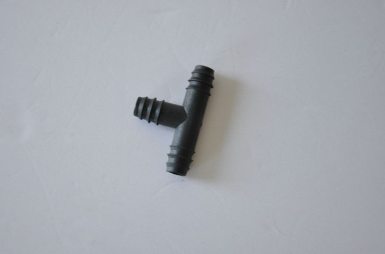 山東豐淼節(jié)水灌溉設(shè)備  內(nèi)插三通 排水管內(nèi)插三通_廠家批發(fā)報價 下水管內(nèi)插三通