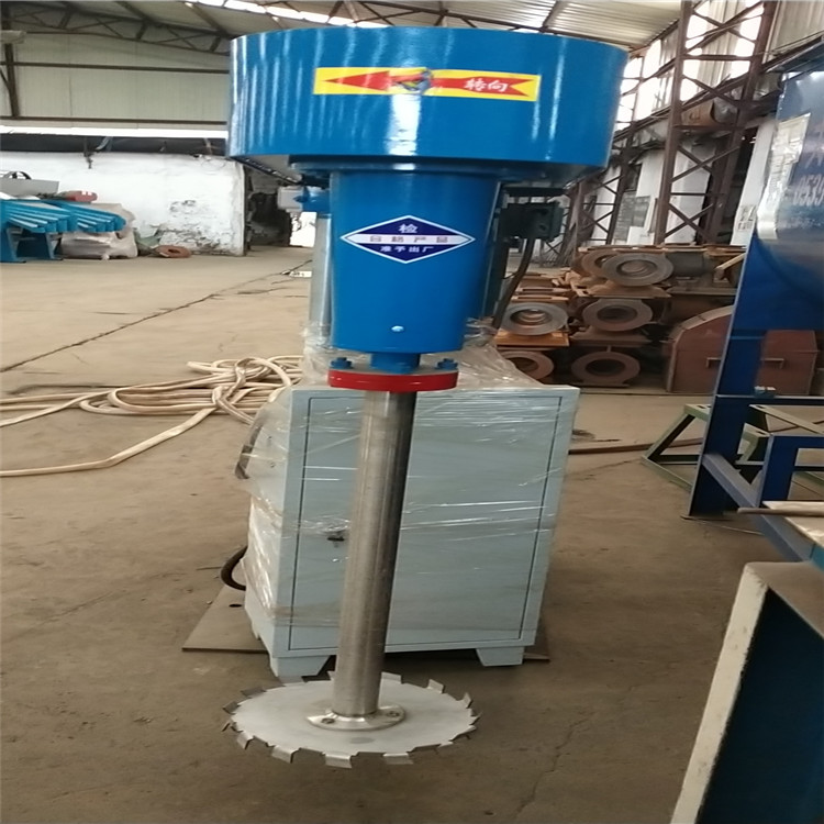 多功能液壓升降乳膠漆調(diào)速分散機(jī) 山多功能液壓升降乳膠漆調(diào)速分散機(jī)