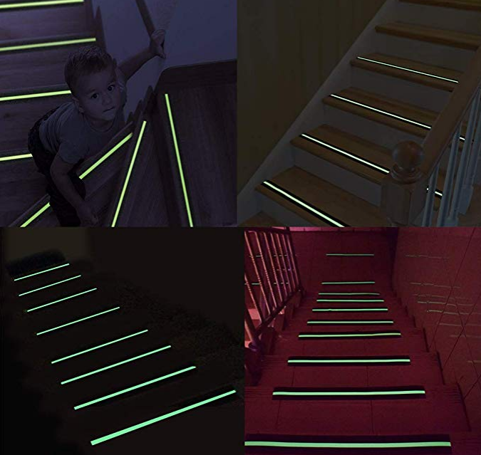 佛山磨砂防滑貼供應(yīng)商-批發(fā)-價(jià)格