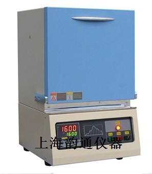 高溫老化設備廠家、高溫老化設備價格批發(fā)