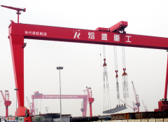 300tx70m造船門式起重機(jī)直銷   00tx70m造船門式起重機(jī)供應(yīng)