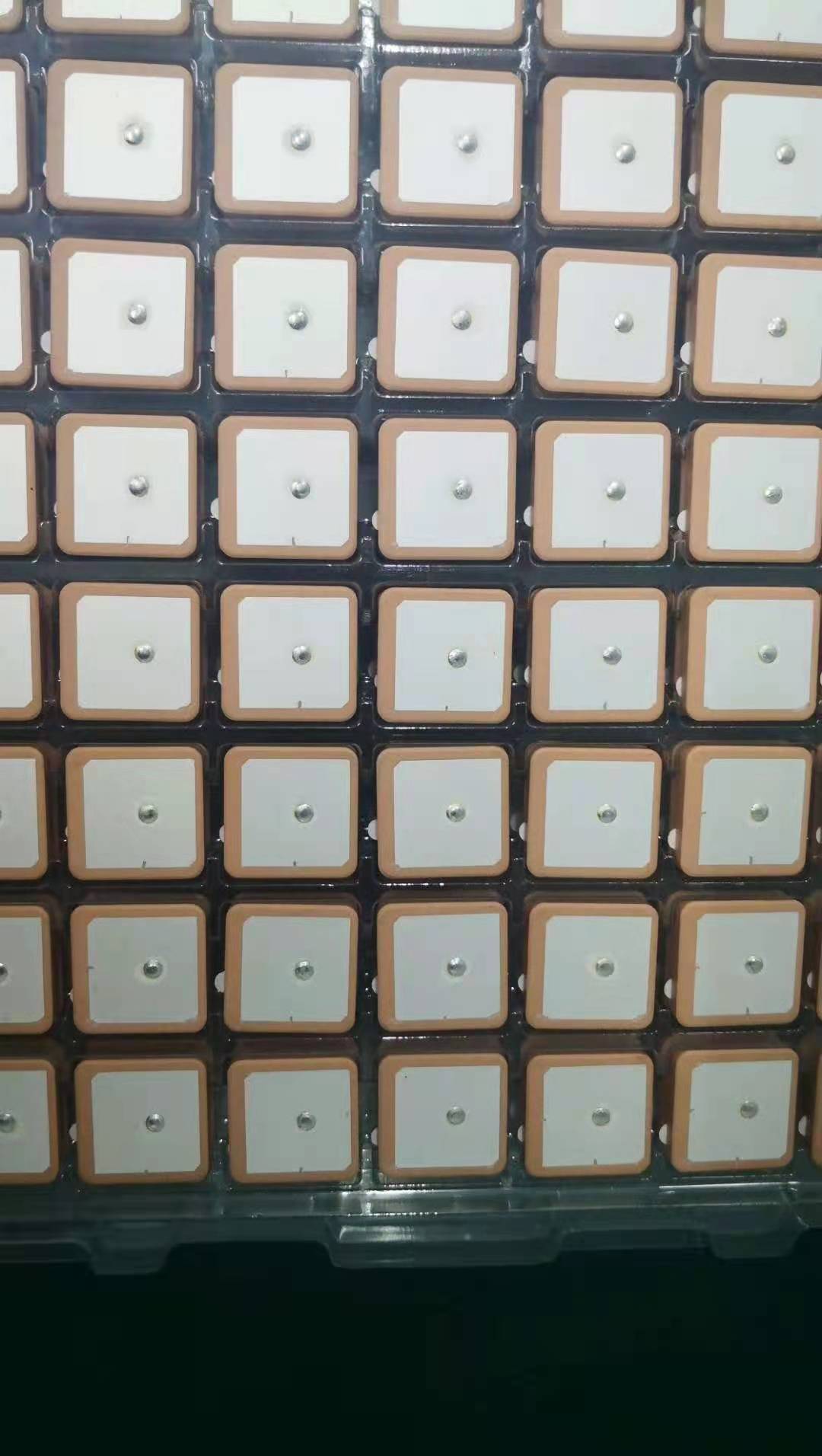 天線 WIFI天線 GPS天線WIFI天線 GPS北斗天線