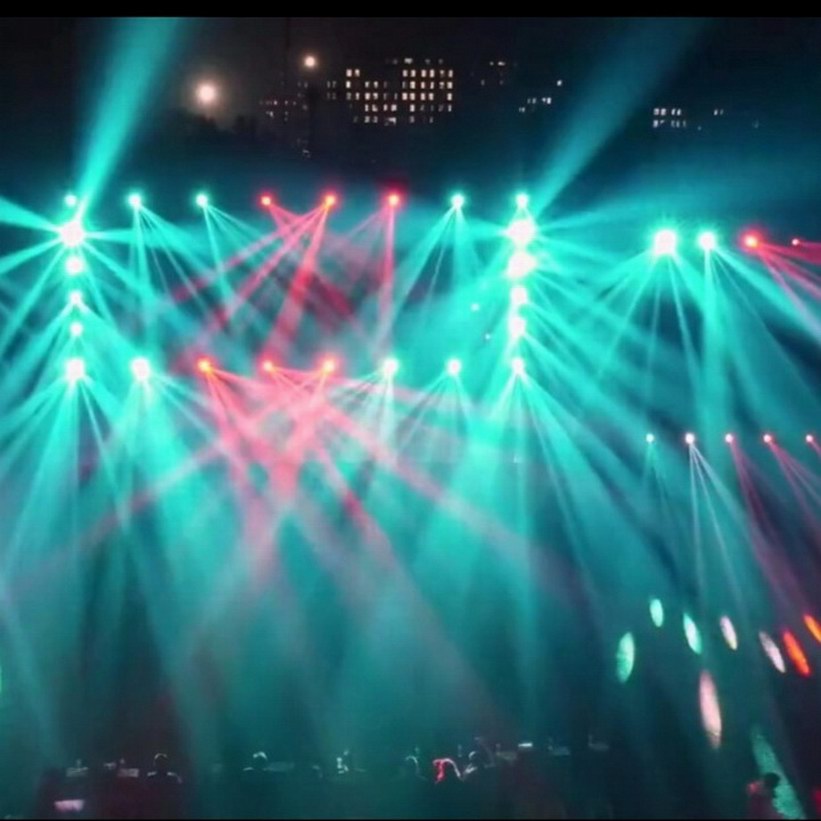 出租燈光線陣音響LED大屏等活動(dòng)