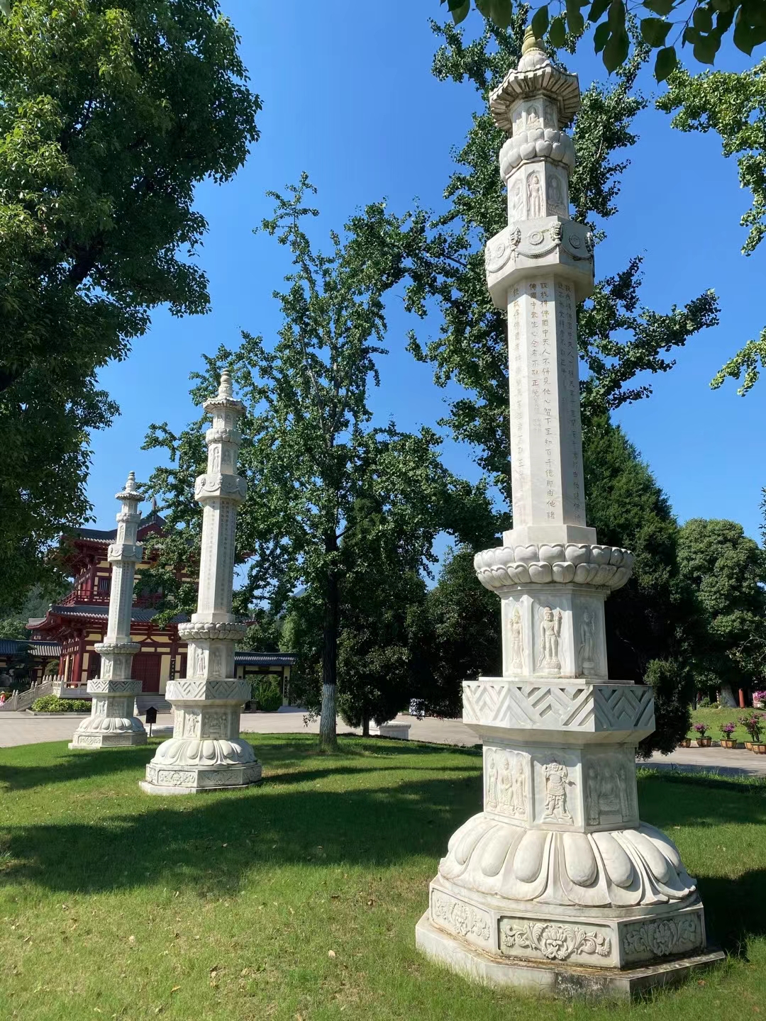 石塔批發(fā)價(jià)格 石塔哪里有賣