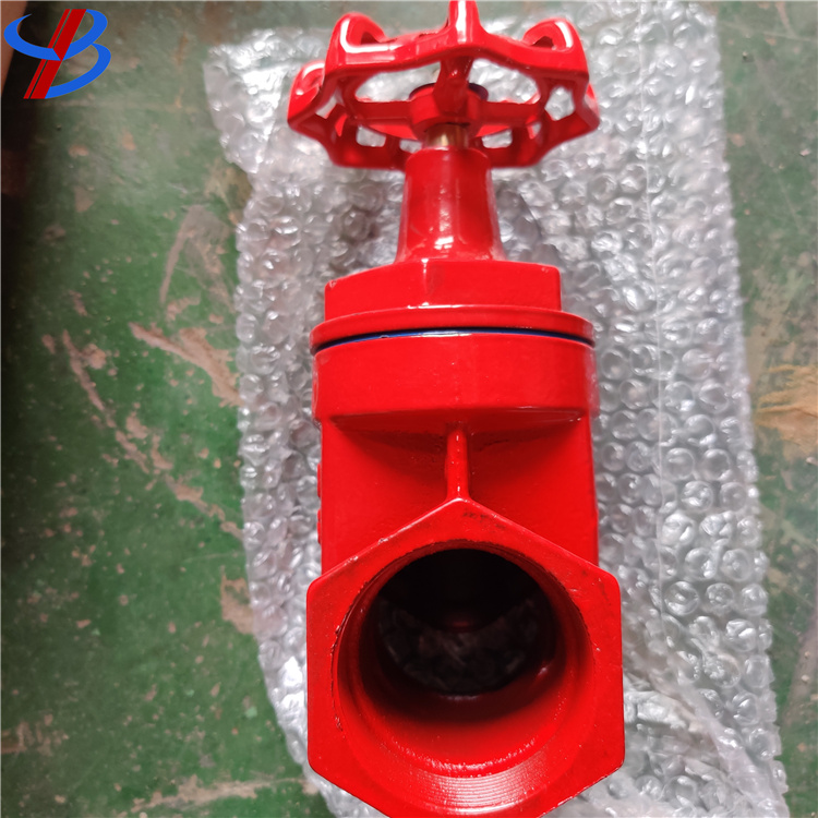 絲扣軟密封閘閥 Z15X絲扣閘閥 絲扣閘閥廠家 內(nèi)螺紋閘閥 絲扣軟密封閘閥廠家