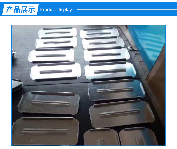 包頭標(biāo)牌半成品工廠-價格-供貨商