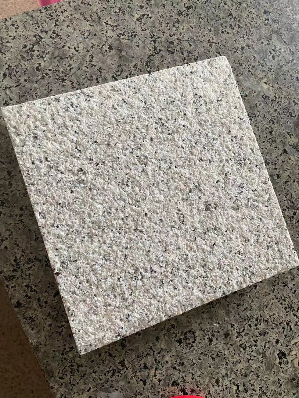 溪東紅#636荔枝面 長壽石井#636溪東紅