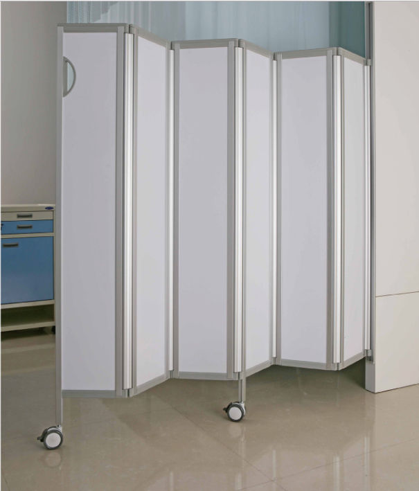 不銹鋼屏風(fēng)批發(fā)、生產(chǎn)廠家、定制、價(jià)錢【河南濮陽雅麗屏風(fēng)制造廠】