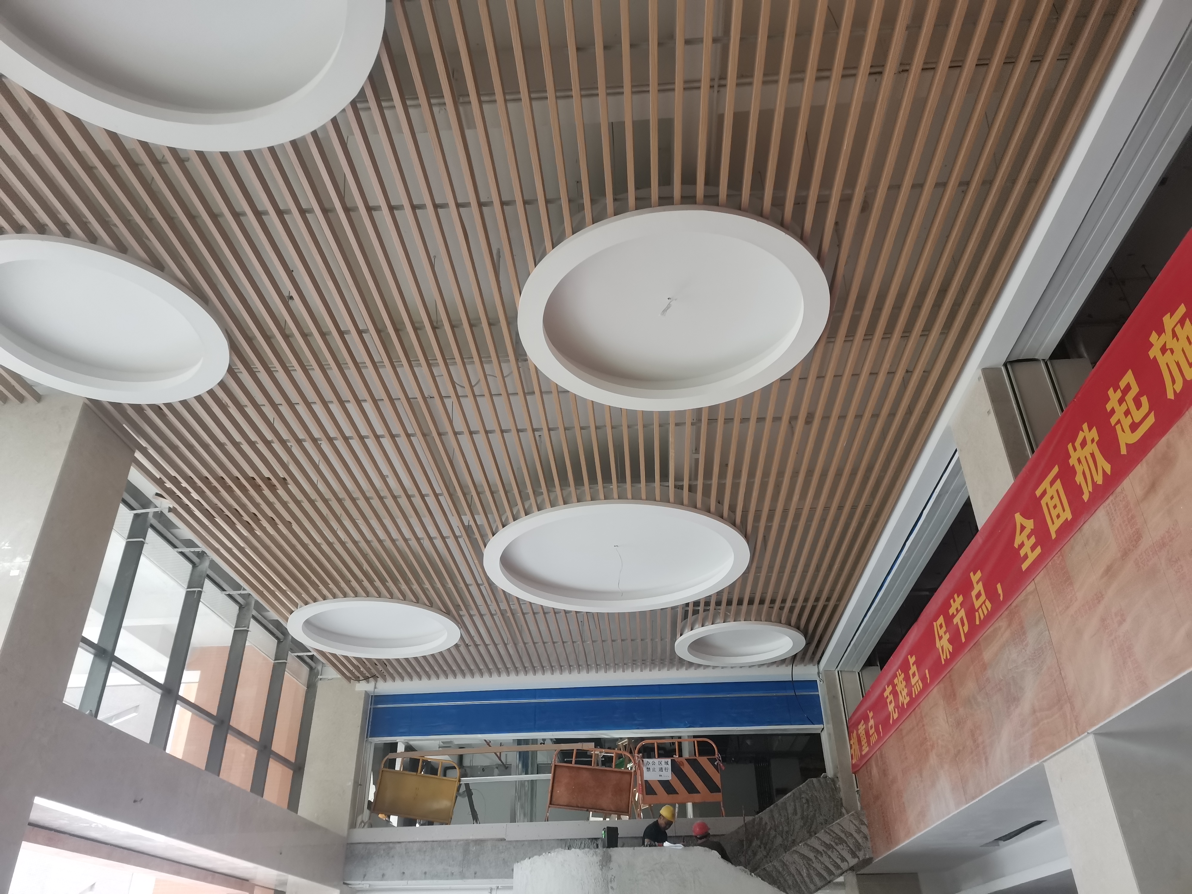 供應(yīng)鋁空調(diào)罩 鋁空調(diào)罩哪家好 廣州鋁空調(diào)罩 鋁空調(diào)罩供應(yīng)商 鋁空調(diào)罩廠