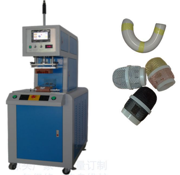 遼寧高頻感應焊廠家、廠家報價、生產廠家、生產商【北京正宏尼可技術有限公司銷售部】