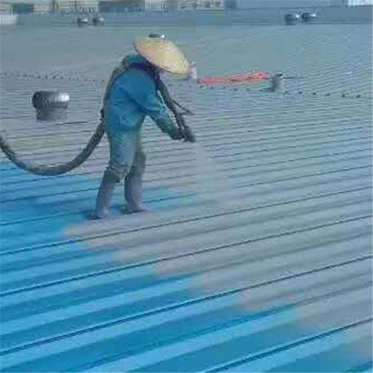 聚脲防水防腐涂料 水池樓面聚脲防水涂料