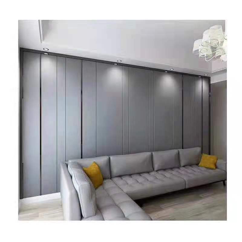 酒店藝術(shù)軟包廠家-批發(fā)價(jià)-供應(yīng)商-報(bào)價(jià)-直銷-報(bào)價(jià)-多少錢