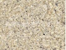 隨州卡基諾金哪家優(yōu)惠  卡基諾金光面貨源