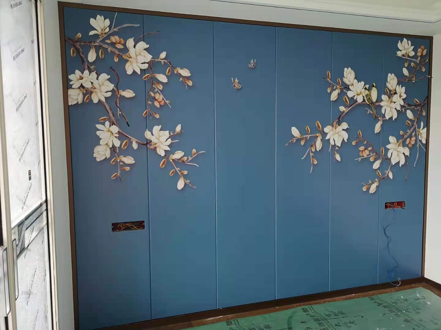 江蘇歐式拉扣軟包廠家-江蘇歐式拉扣軟包直銷-江蘇歐式拉扣軟包電話-江蘇歐式拉扣軟包多少錢