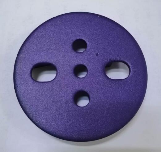 4頭60目磨盤(pán)供應(yīng)  4頭60目磨盤(pán)價(jià)格