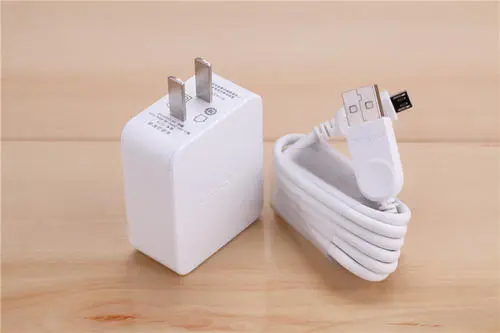 手機(jī)充電器哪里便宜  手機(jī)充電器批發(fā)價(jià)格