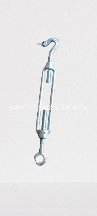 各種開體花蘭批發(fā)  開體花蘭廠家供應(yīng)