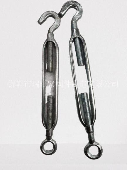 各種開(kāi)體花蘭批發(fā) 開(kāi)體花蘭廠家批發(fā)