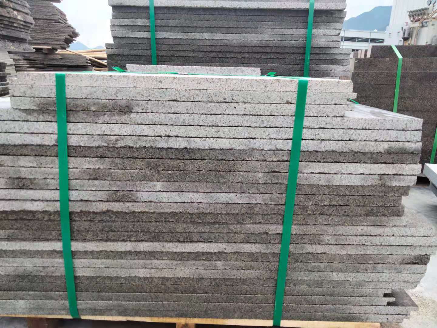 承德黃金鉆專業(yè)10年
