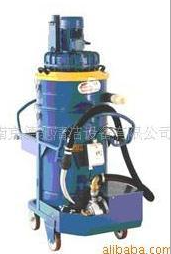 工業(yè)吸塵器廠家-價格-供應商