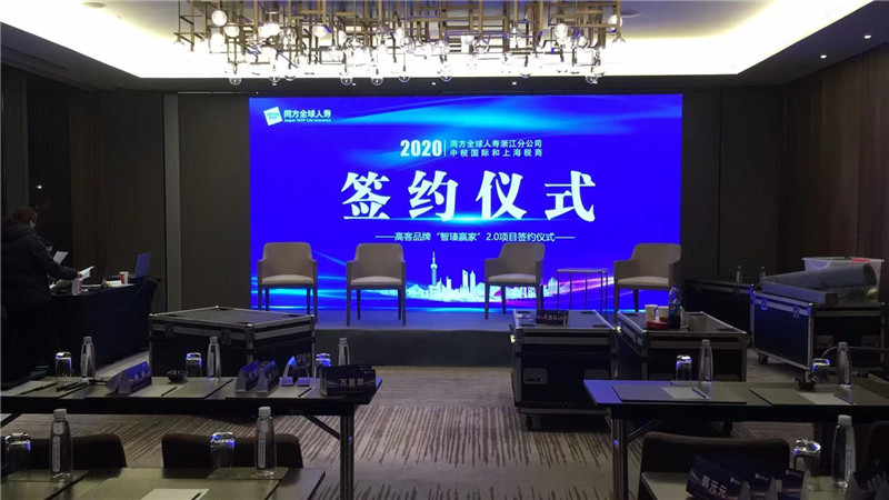 杭州舞臺(tái)搭建找哪家，舞臺(tái)搭建服務(wù)電話，舞臺(tái)搭建費(fèi)用
