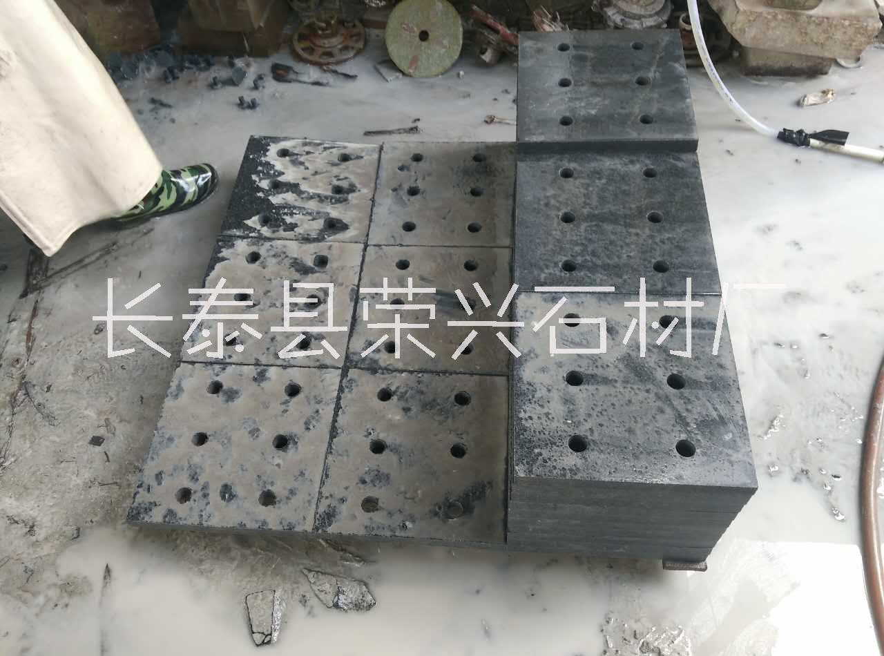 供應(yīng)老礦芝麻黑工廠直銷 老礦芝麻黑批發(fā)廠家