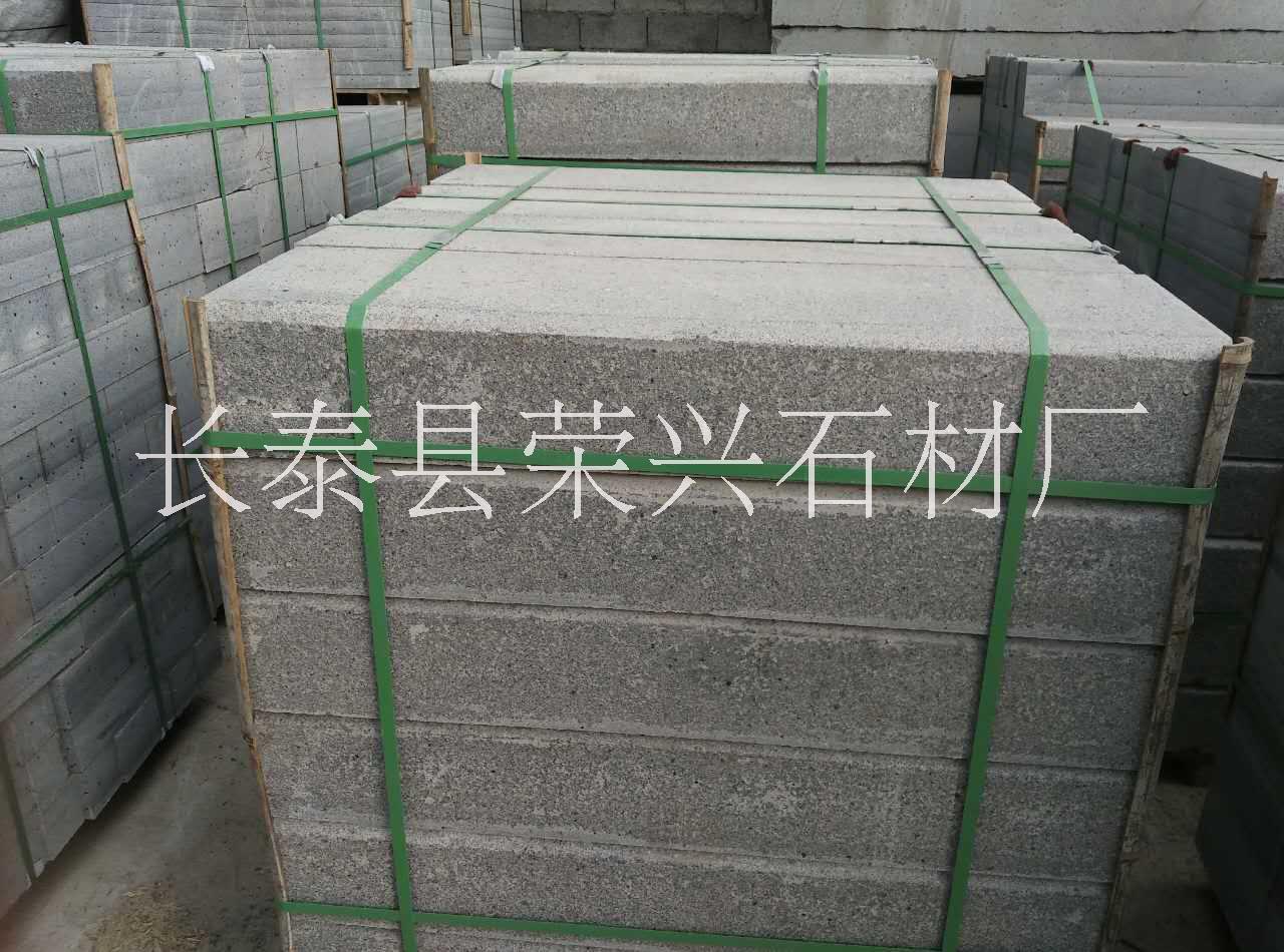 福建老礦芝麻黑加工 福建芝麻黑批發(fā)價(jià)格