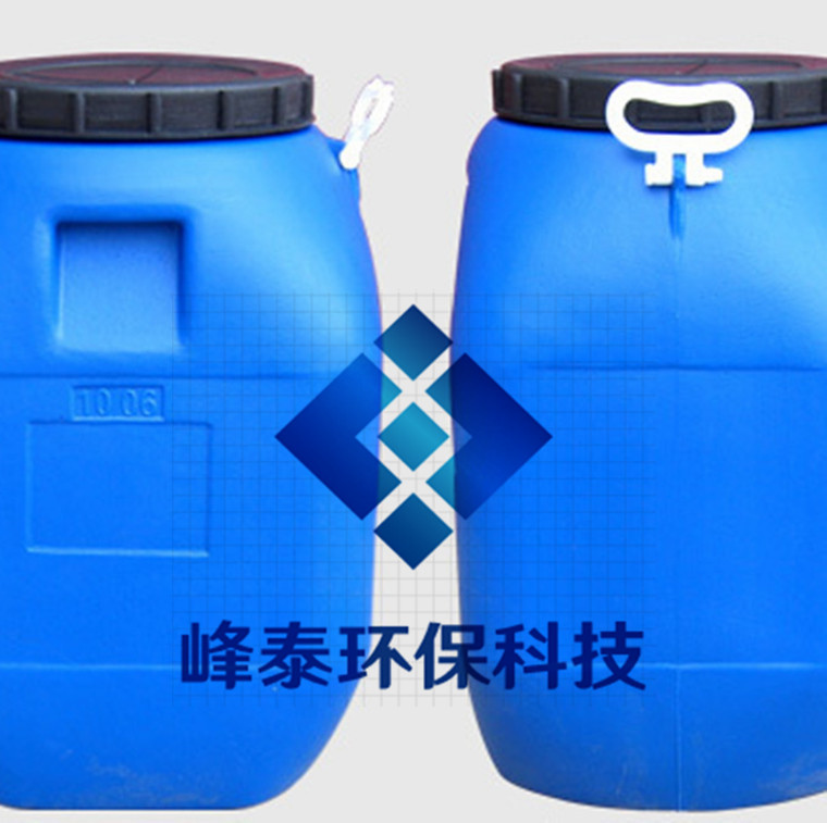 供應挺硬劑 有效地提高紙張的挺度 挺硬劑 有效地提高紙張的挺度和硬