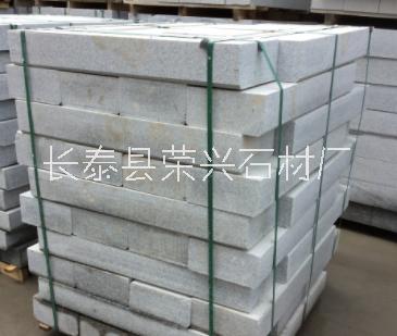 廠家供應(yīng)福建芝麻白#603   芝麻白供應(yīng)價(jià)格