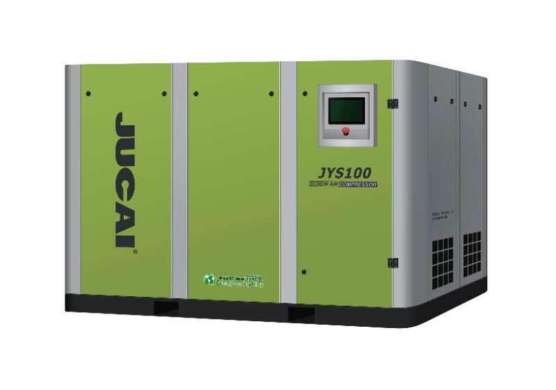 惠州空壓機(jī)保養(yǎng)與維修哪家好、惠州空壓機(jī)保養(yǎng)維護(hù)廠家售后熱線電話【力聚機(jī)電設(shè)備經(jīng)營(yíng)部】