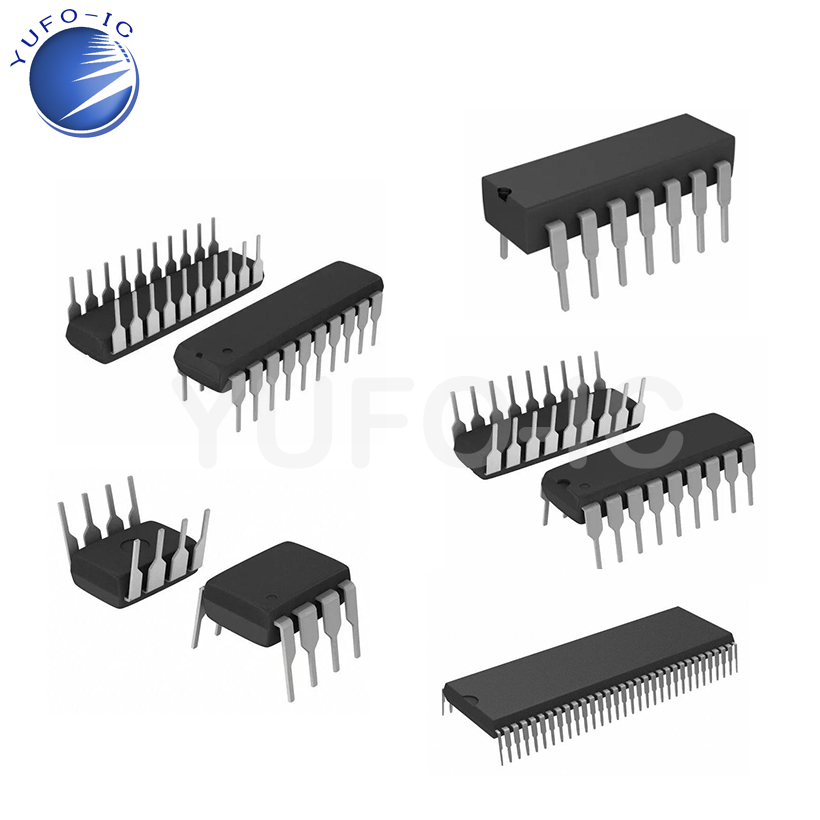 integrated circuit 2 IC回收