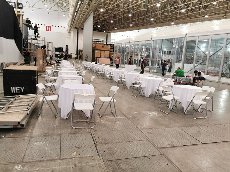 博覽會(huì)晚會(huì)沙發(fā)桌椅出租商業(yè)活動(dòng)