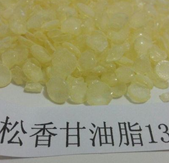 軟化點(diǎn)90-100度，酸值小于15，色澤低于4#， 松香甘油脂 松香甘油脂廠家供應(yīng)商