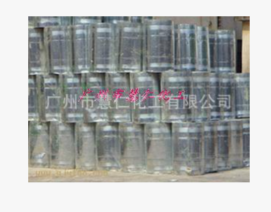 主要用途： 1熱熔壓敏膠：SBS和SIS基衛(wèi)生制品用熱熔膠 松香 松香廠家供應(yīng)商 松香供應(yīng)商廠家
