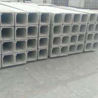 日照機(jī)制煙道供應(yīng)商，機(jī)制煙道報(bào)價(jià)，機(jī)制煙道供貨商