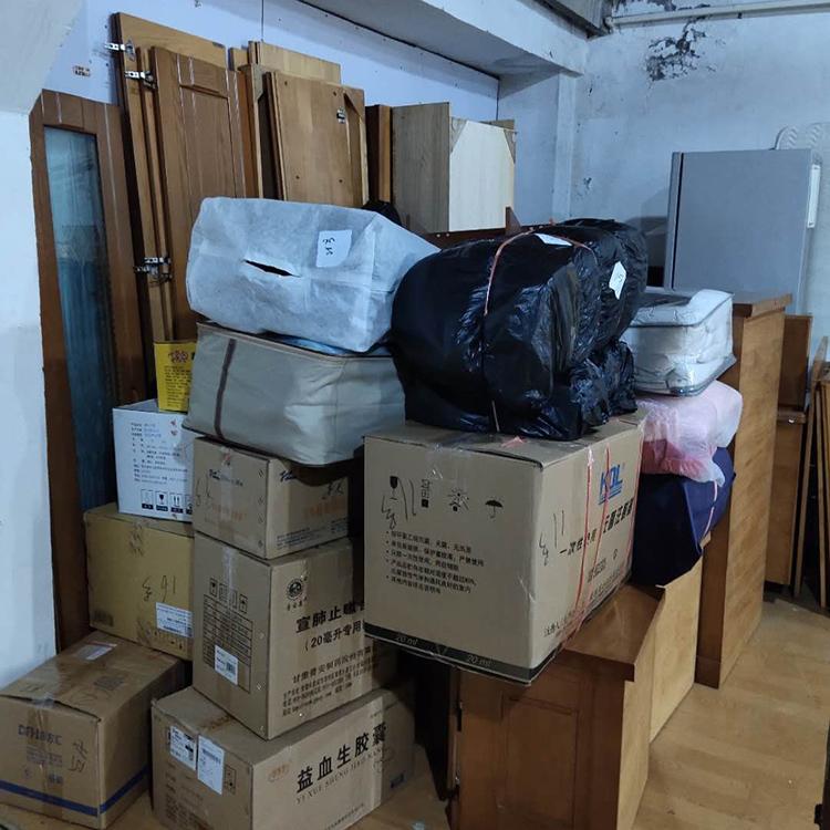深圳直達(dá)湖北武漢專線物流 家私電器 電動車 工藝品 行李包裹托運(yùn)公司 免費(fèi)上門提貨 提供包裝