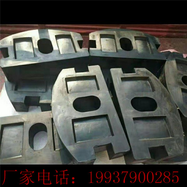 礦車碰頭價(jià)格 橡膠碰頭型號 聚氨酯礦車碰頭 聚氨酯礦車碰頭 礦車碰頭
