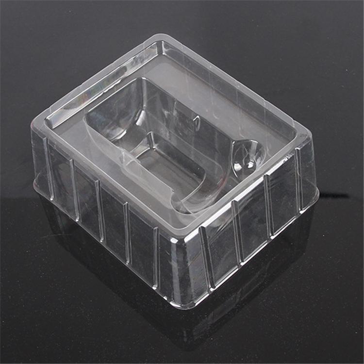 pvc吸塑膠盒廠家報(bào)價(jià)  pvc吸塑膠盒哪里便宜