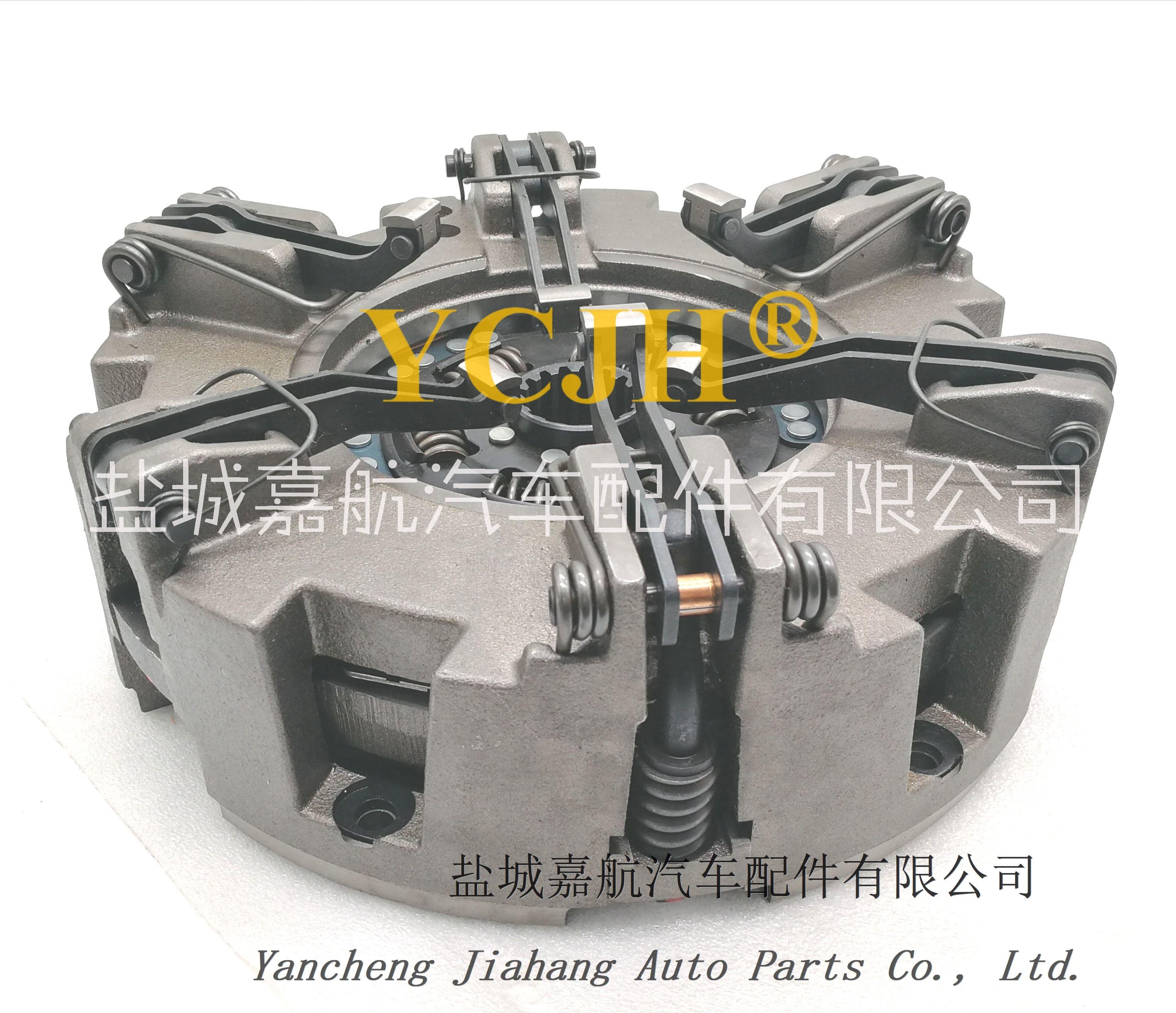 農(nóng)業(yè)機械離合器231010511, 1888600105, 5167935, 5179850, 5189875,